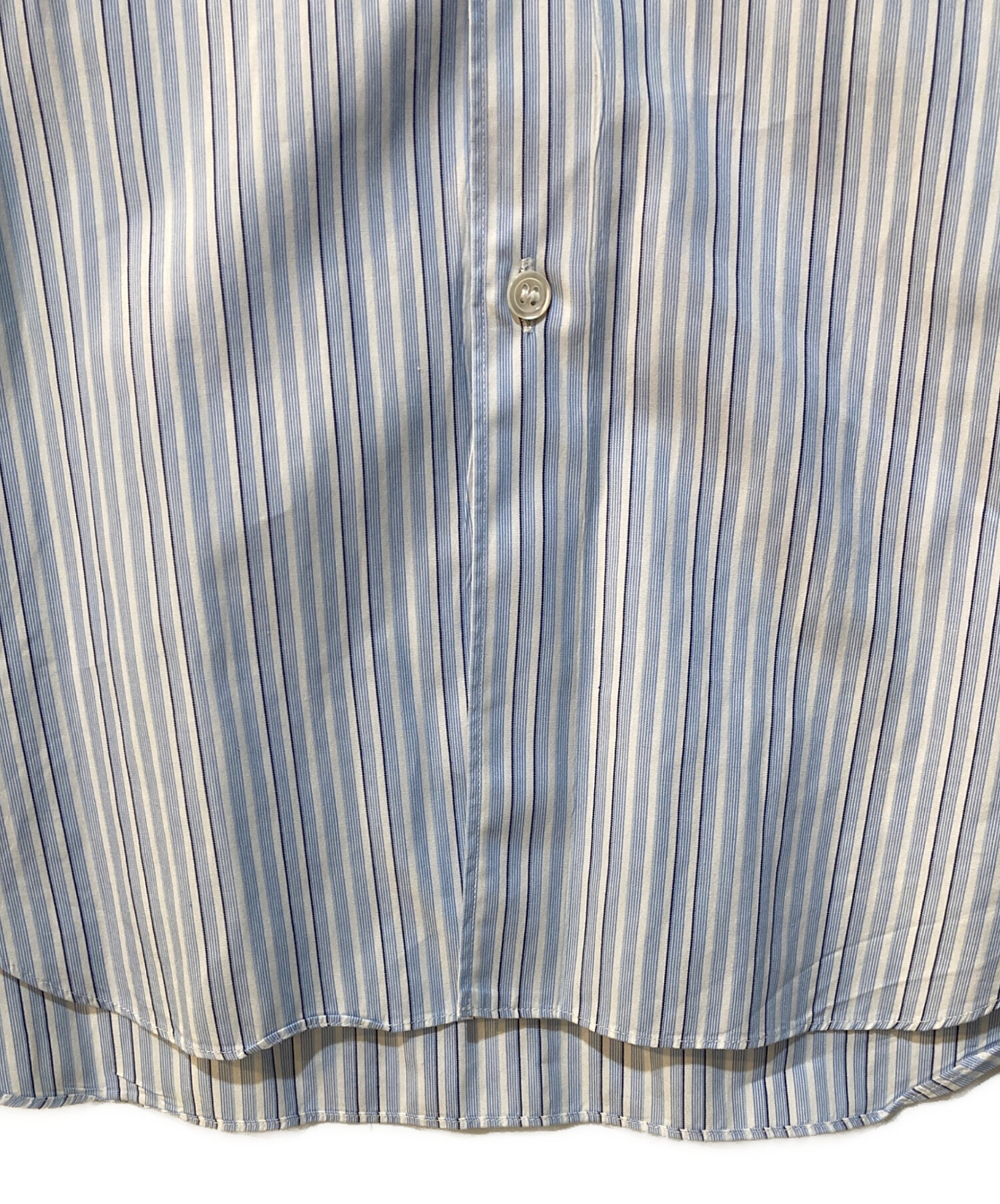 中古・古着通販】PLAY COMME des GARCONS (プレイコムデギャルソン 
