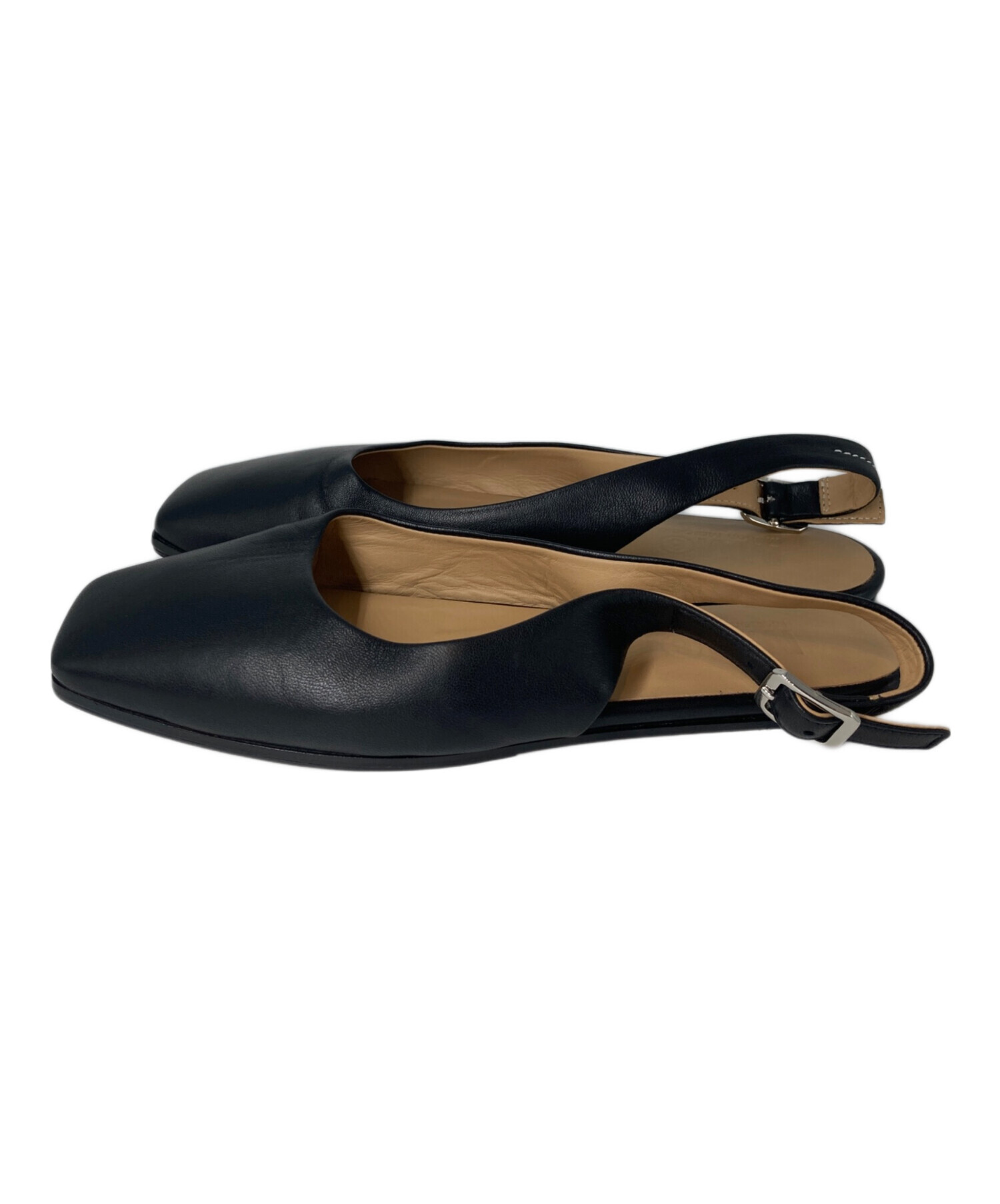 中古・古着通販】MM6 Maison Margiela (エムエムシックスメゾン