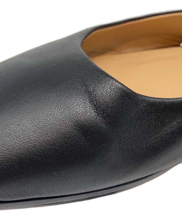 中古・古着通販】MM6 Maison Margiela (エムエムシックスメゾン