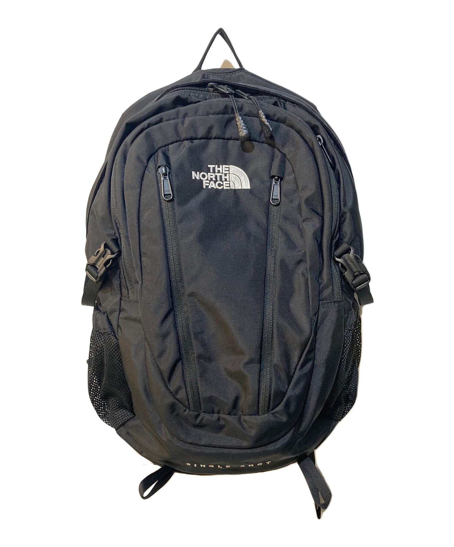 中古・古着通販】THE NORTH FACE (ザ ノース フェイス) SINGLE SHOT 