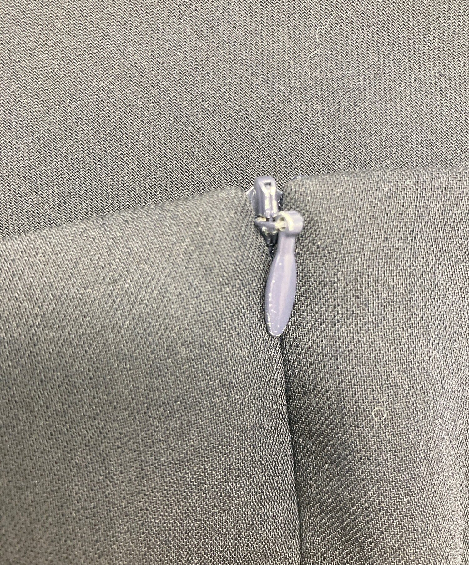 中古・古着通販】FOXEY (フォクシー) セレモニースーツセットアップ