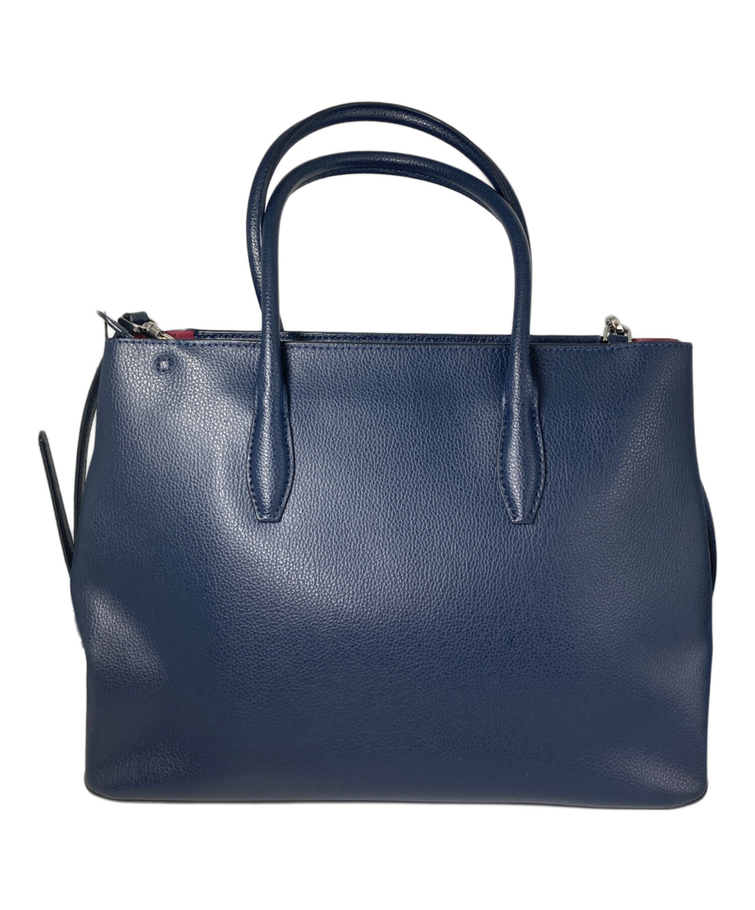 中古・古着通販】Kate Spade (ケイトスペード) エヴァスモール 