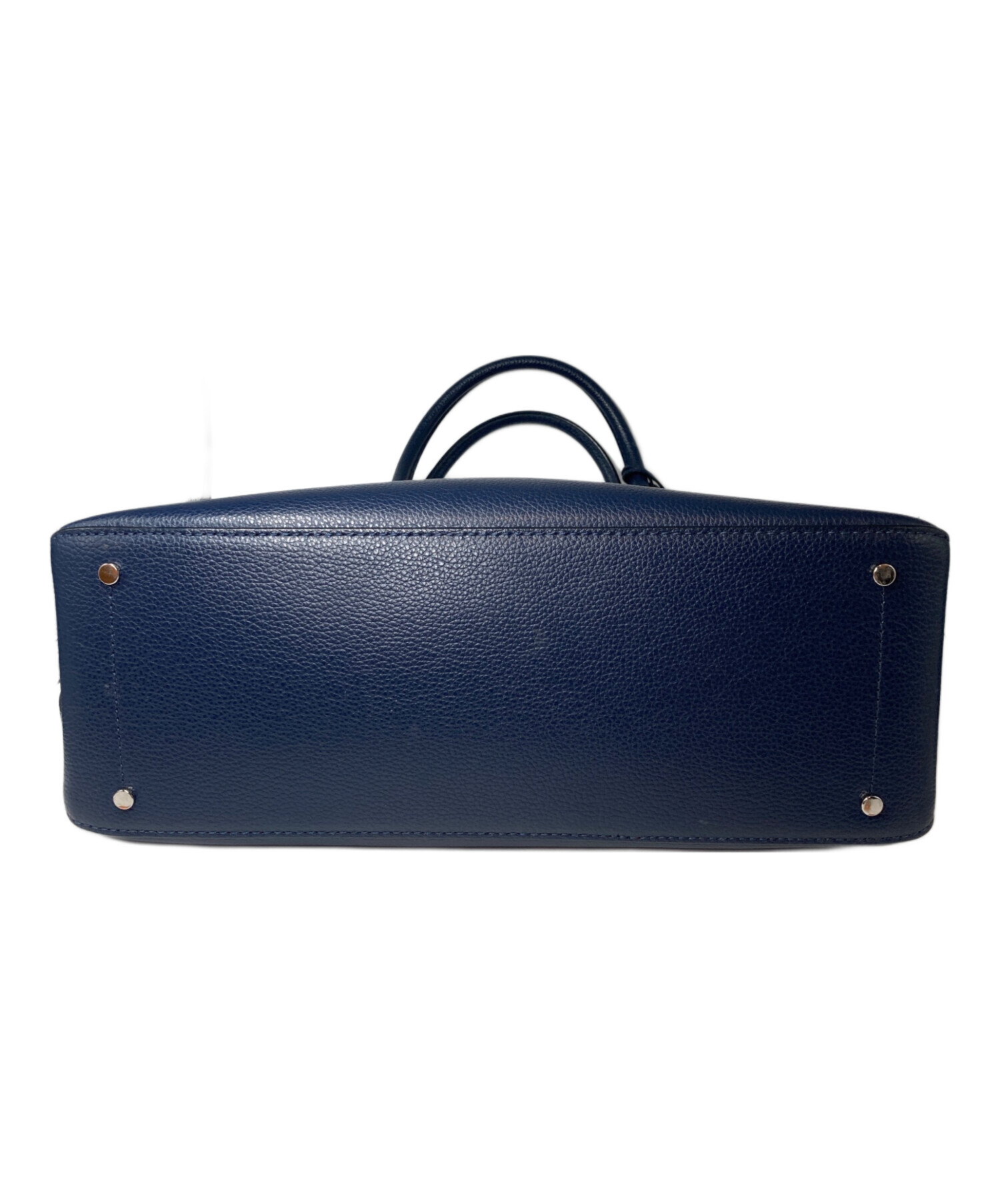中古・古着通販】Kate Spade (ケイトスペード) エヴァスモール 
