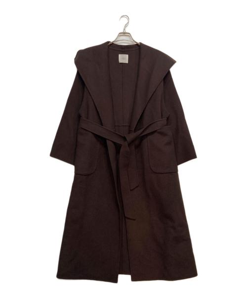 中古・古着通販】IENA LA BOUCLE (イエナ ラ ブークル) ダブルフェイス