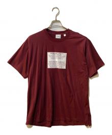 POP TRADING COMPANY】ブランド・古着のネット通販【TREFAC FASHION】