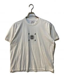 POP TRADING COMPANY】ブランド・古着のネット通販【TREFAC FASHION】