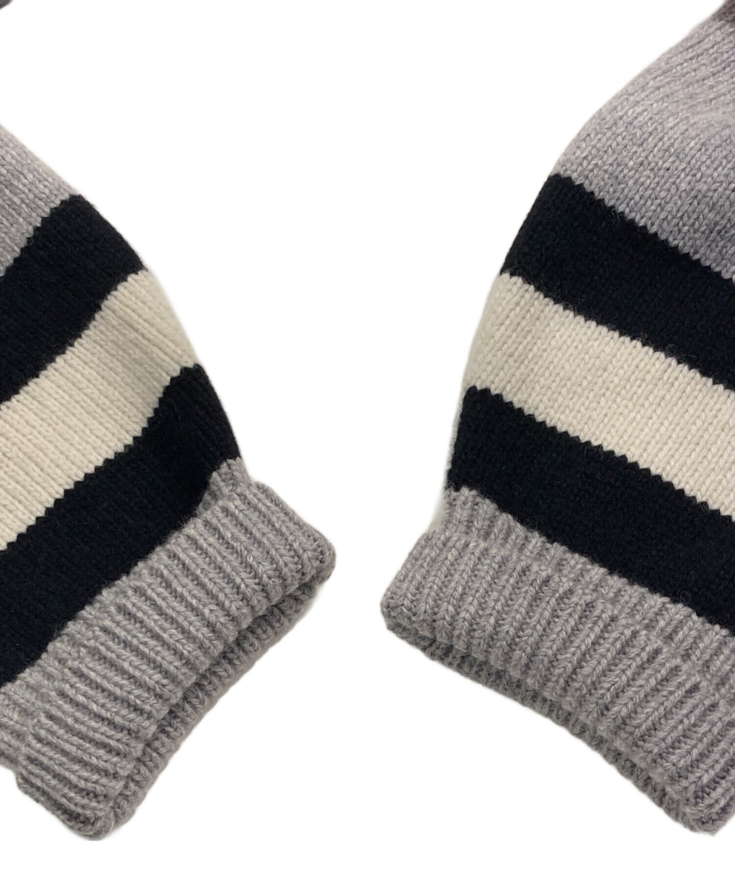 中古・古着通販】BURBERRY (バーバリー) POP TRADING COMPANY (ポップ