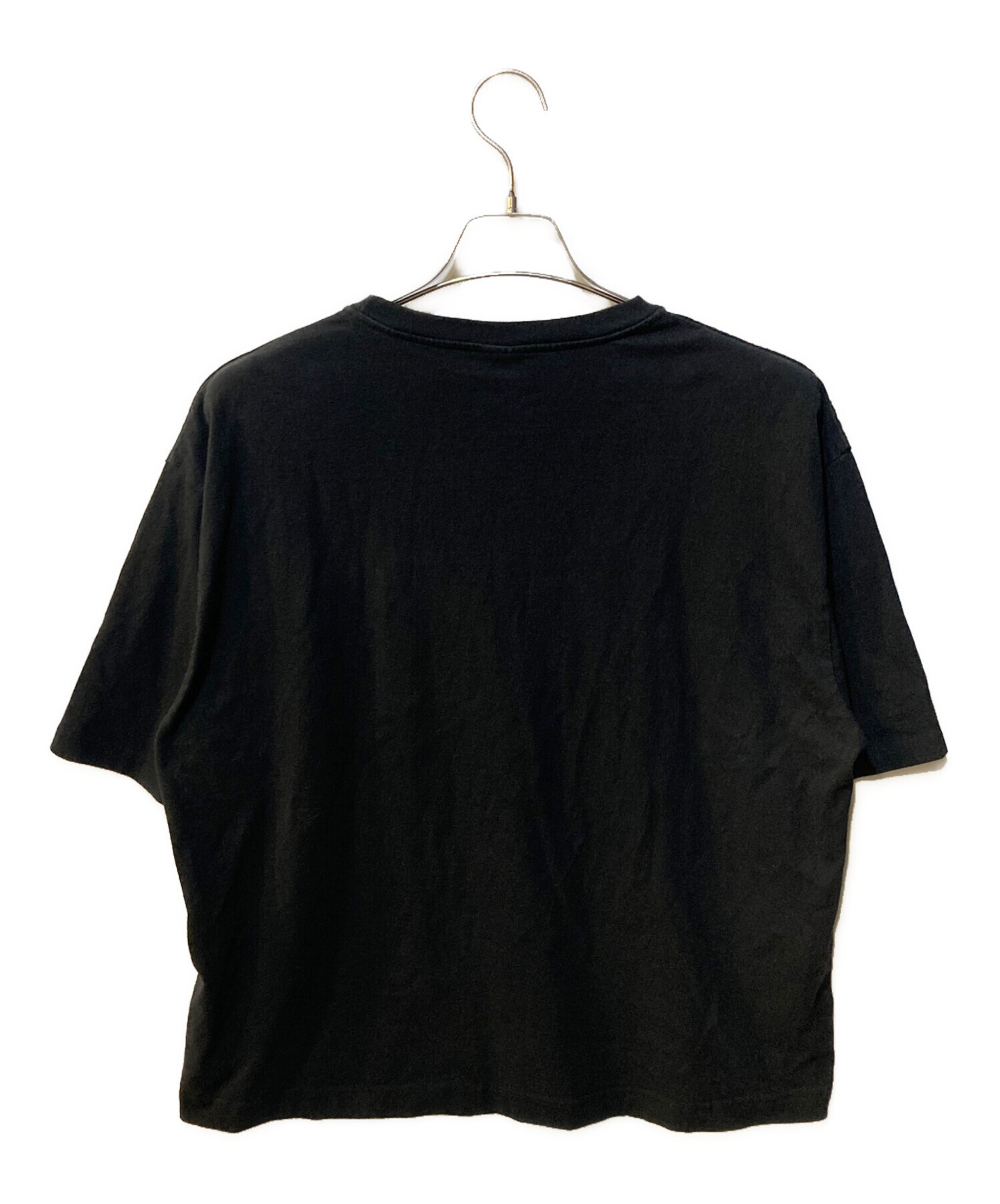 中古・古着通販】WACKO MARIA (ワコマリア) WASHED HEAVY WEIGHT CREW 