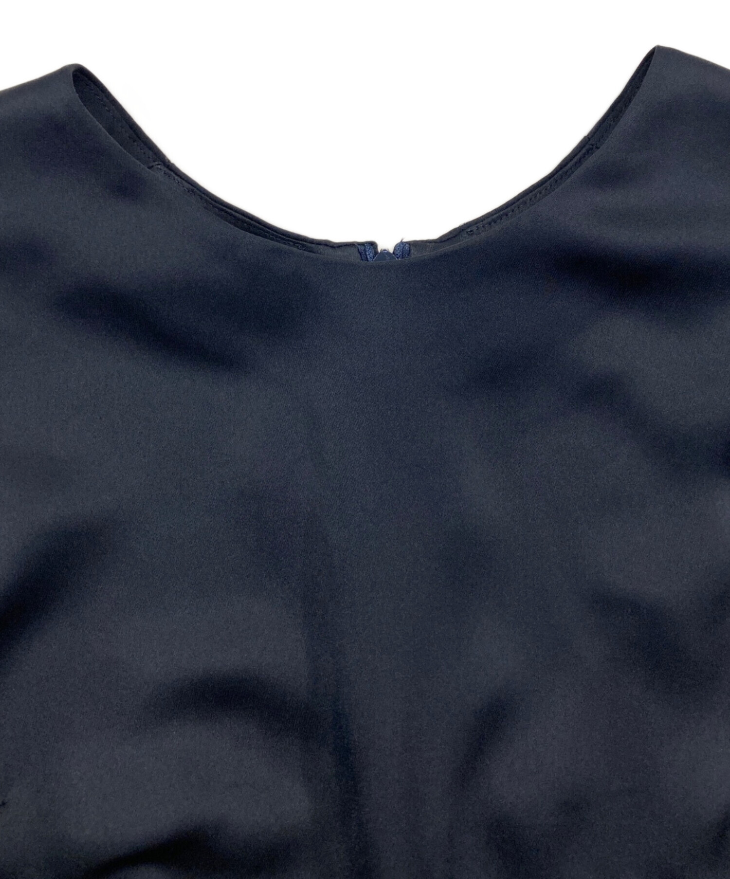 SHE Tokyo Theo 0サイズ SHE Tokyo Theo 0サイズ すべて｜SHE Tokyo