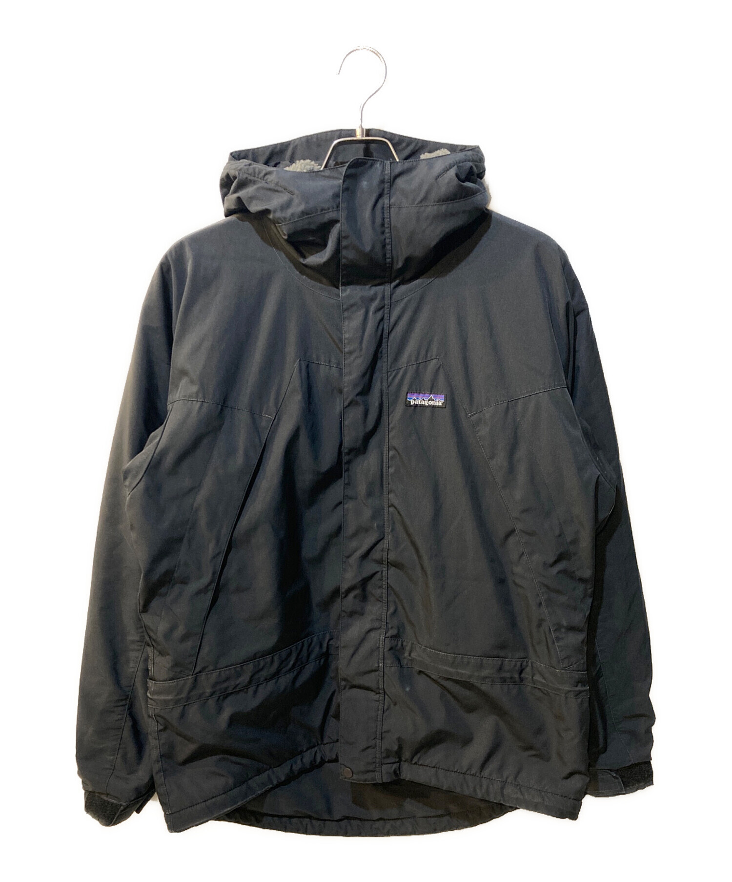 中古・古着通販】Patagonia (パタゴニア) インファーノジャケット 