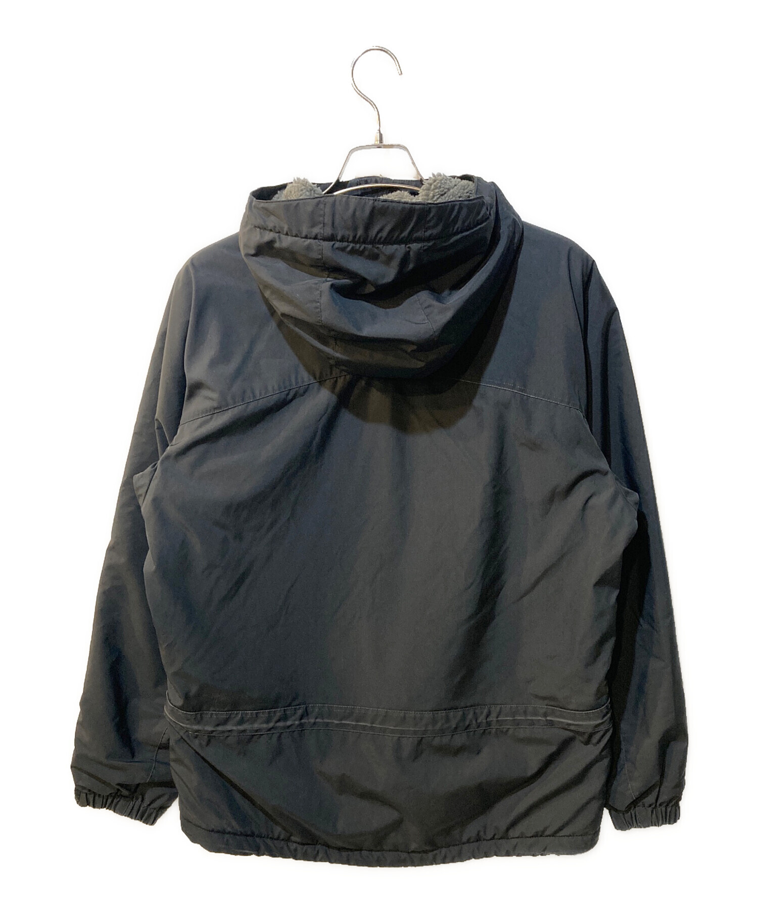 中古・古着通販】Patagonia (パタゴニア) インファーノジャケット 
