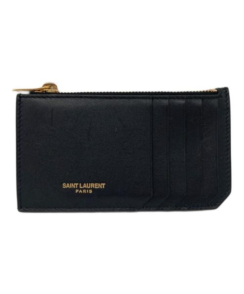 中古・古着通販】Saint Laurent Paris (サンローランパリ