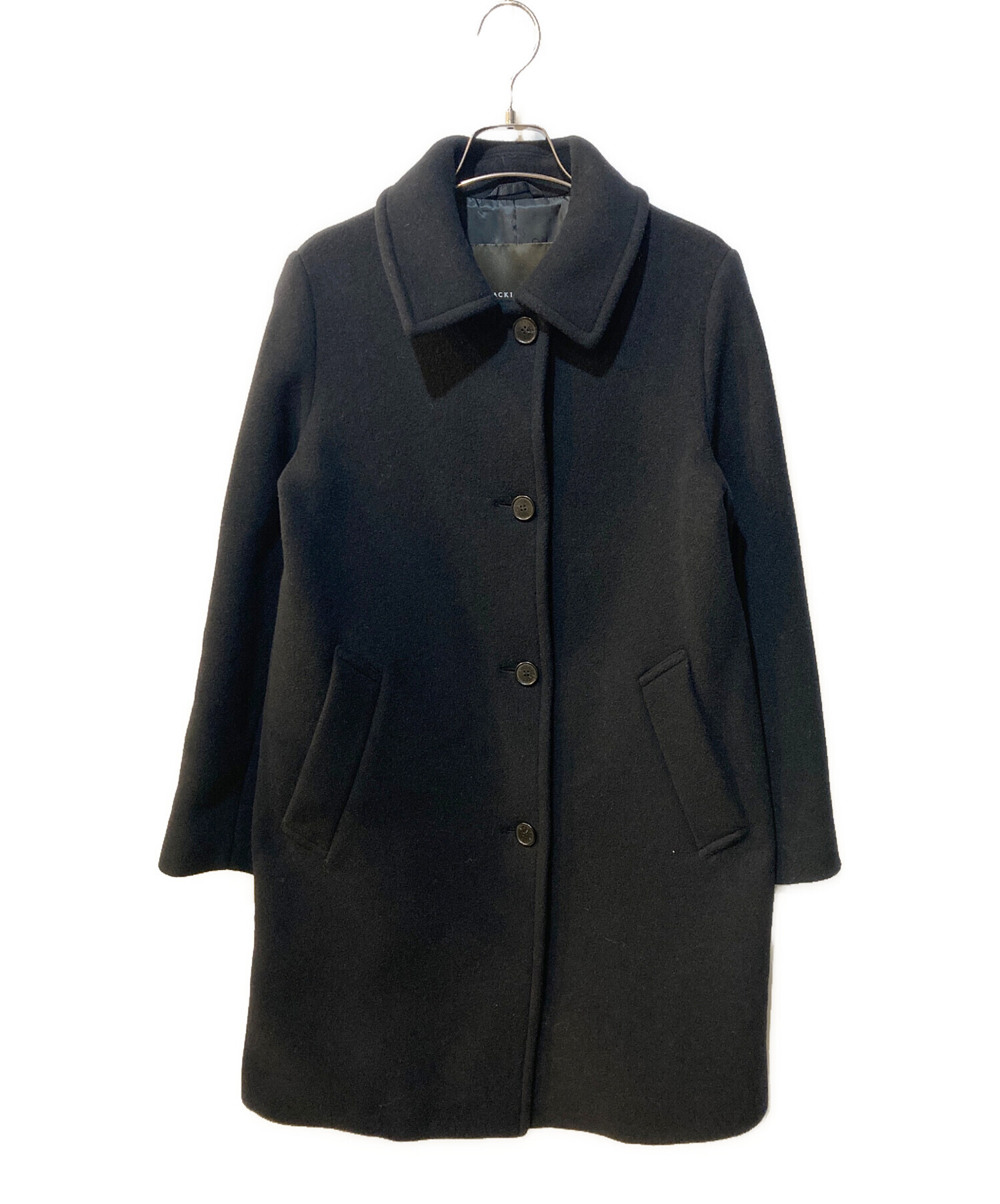 中古・古着通販】MACKINTOSH LONDON (マッキントッシュ ロンドン