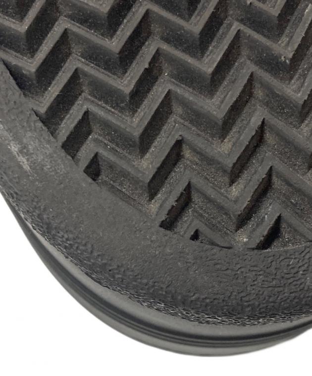 中古・古着通販】CELINE (セリーヌ) ブロックスライド クロス