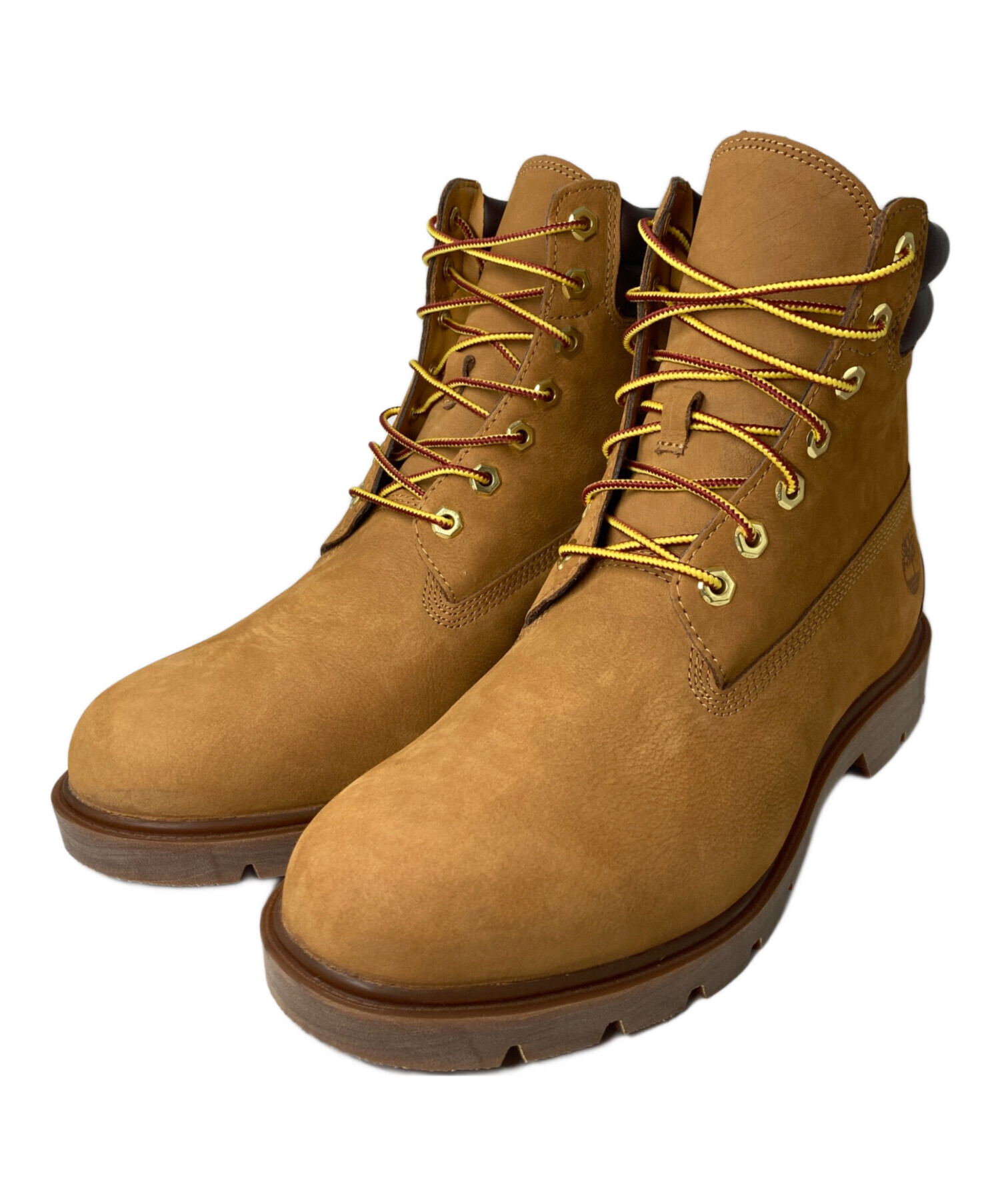 【新品未使用】Timberland ブラウン 6インチA27TP231 26.5 楽天市場】32%オフ | Timberland Fashion THE SALE 1月14日(水)23:59