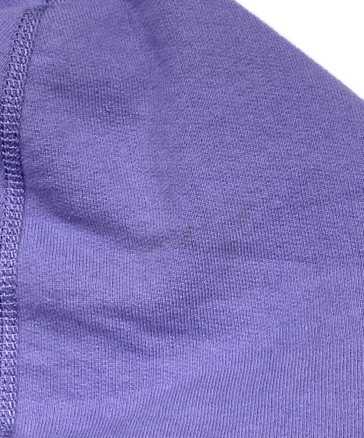 中古・古着通販】SUPREME (シュプリーム) Cone Hooded Sweatshirt 