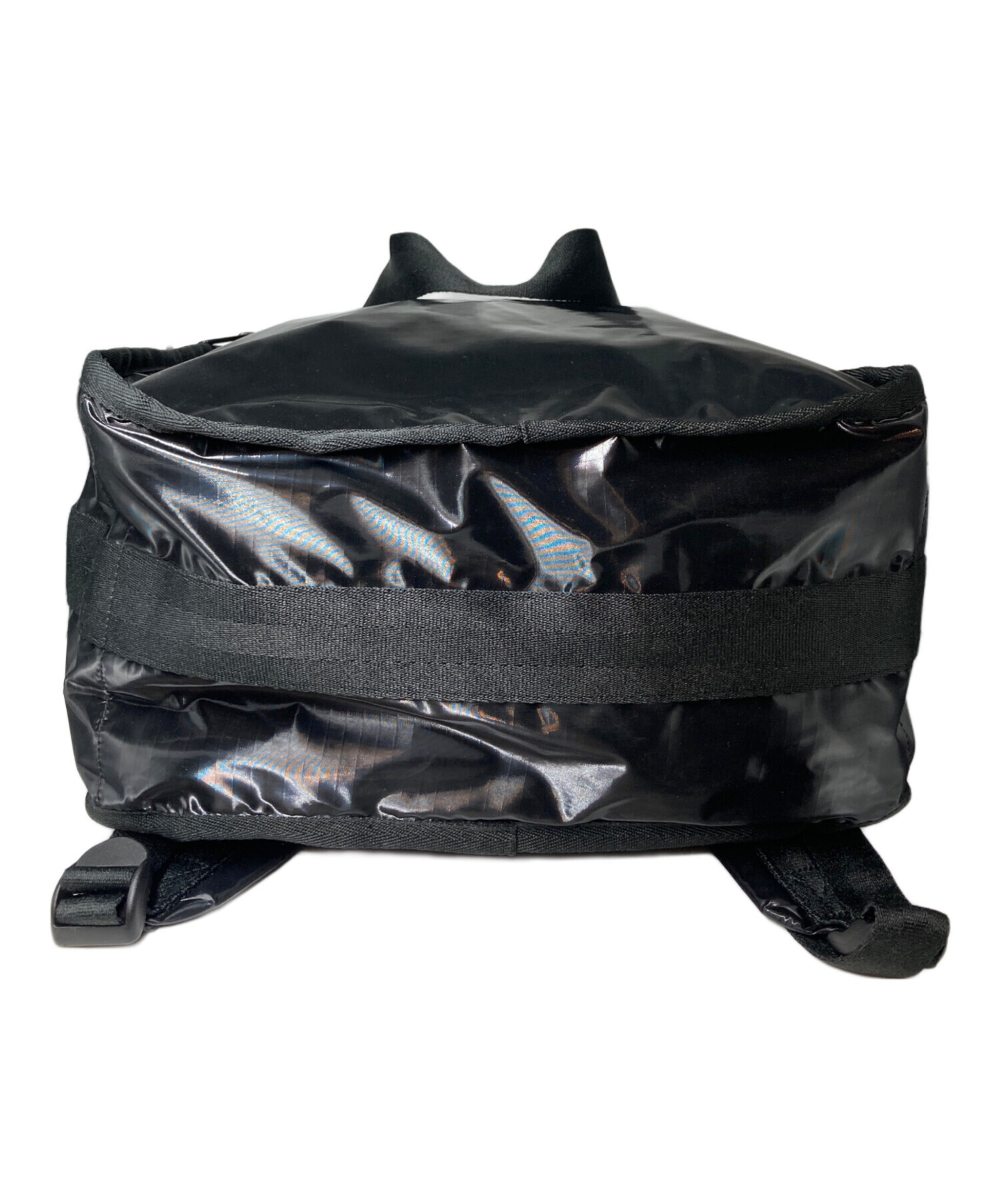 中古・古着通販】LeSportsac (レスポートサック) URBAN EDITOR