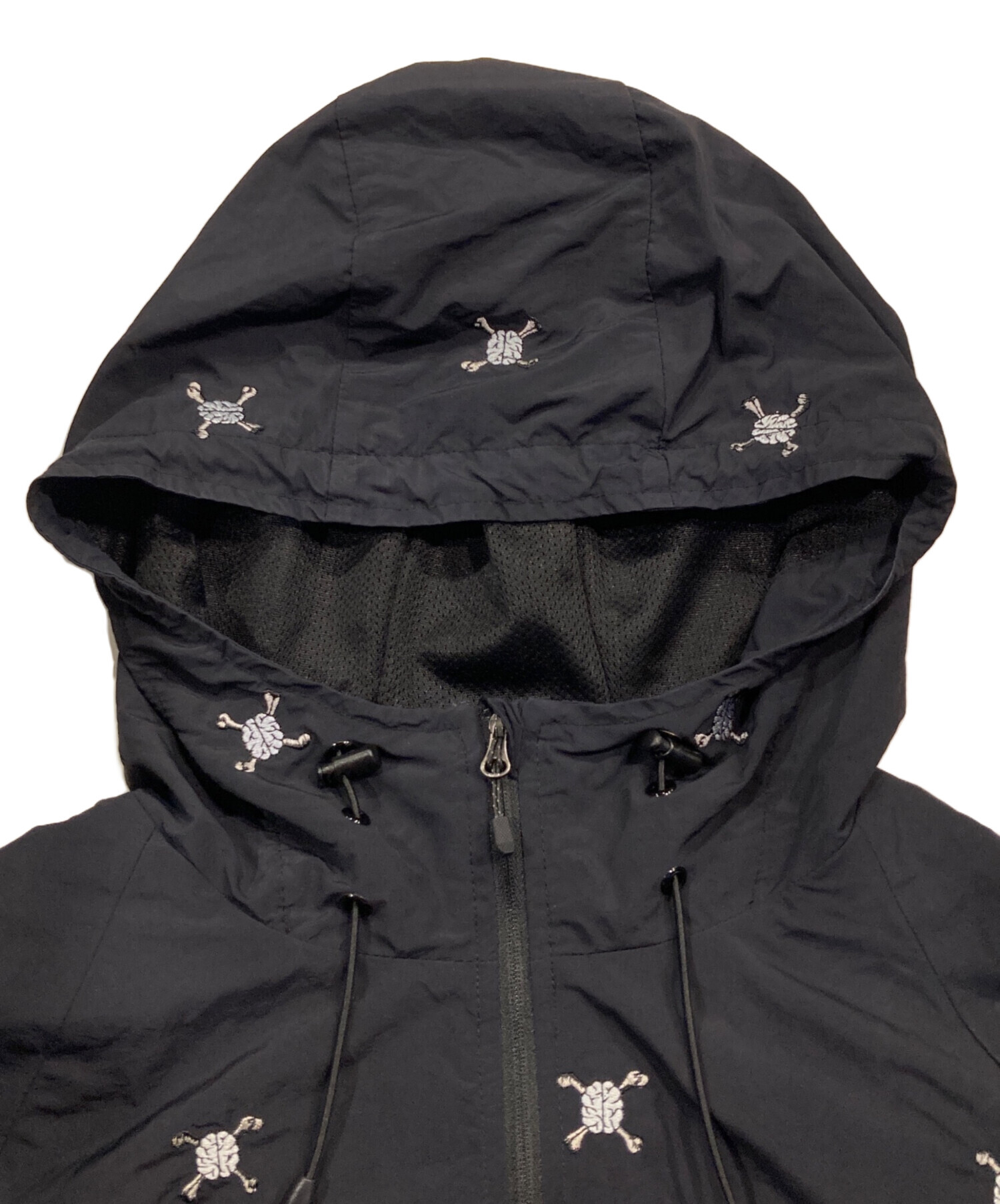 Supreme × undercover (L) 美中古 中古・古着通販】SUPREME (シュプリーム) UNDERCOVER (アンダーカバー