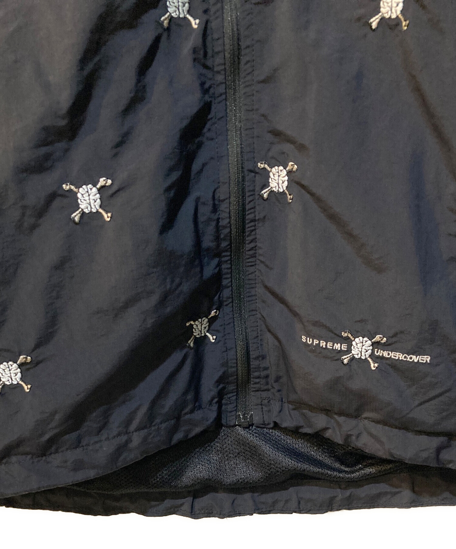 中古・古着通販】SUPREME (シュプリーム) UNDERCOVER (アンダーカバー