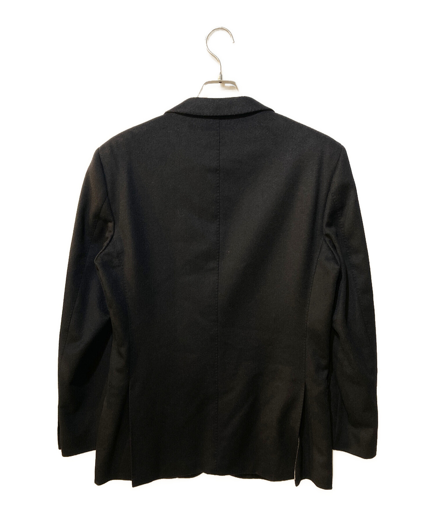 中古・古着通販】BURBERRY BLACK LABEL (バーバリーブラックレーベル 