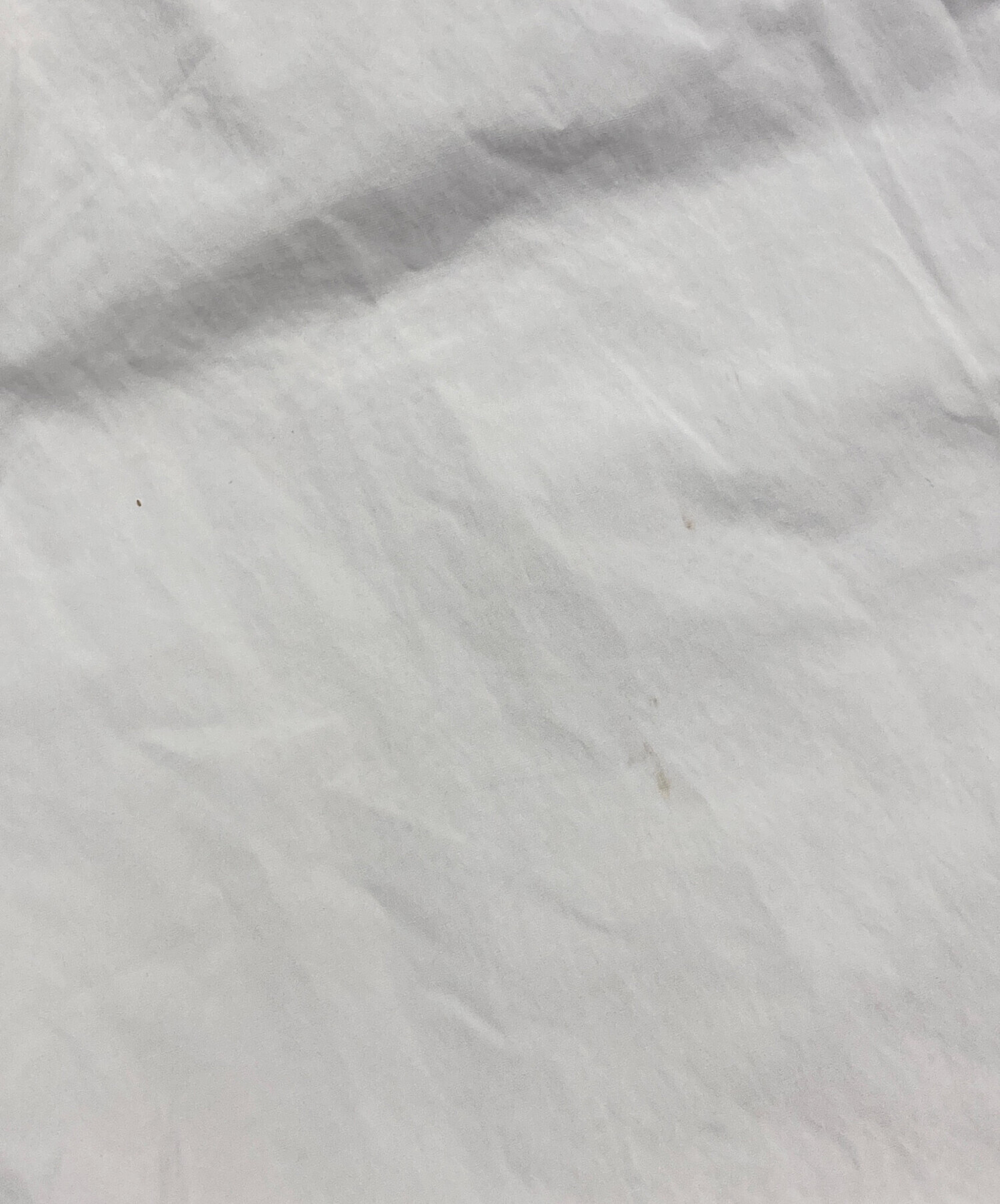 中古・古着通販】ADER error (アーダーエラー) ナイロンパンツ