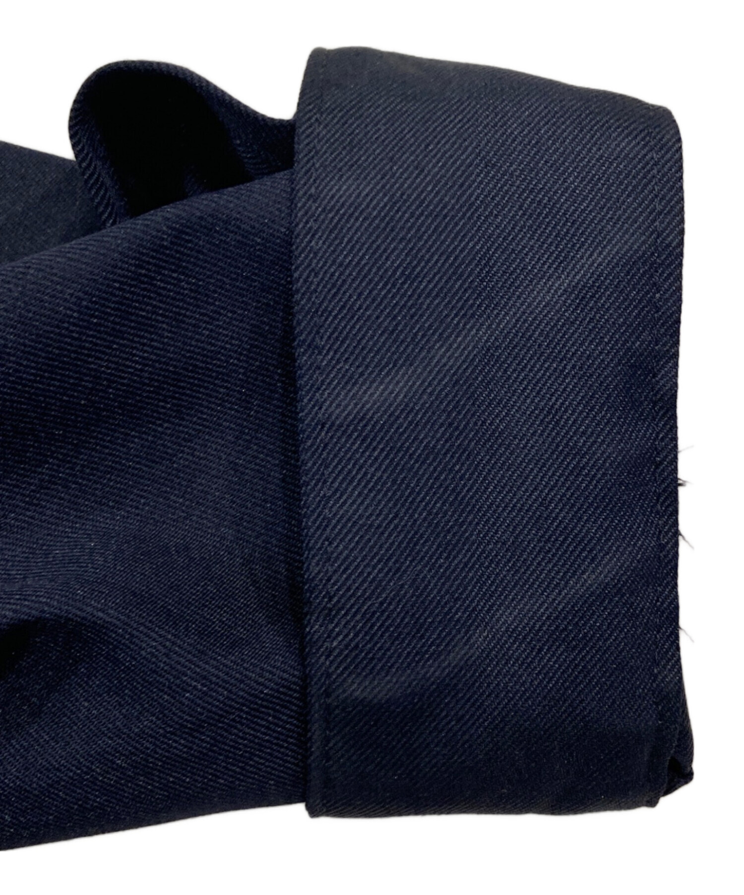 中古・古着通販】COMME des GARCONS GIRL (コムデギャルソンガール