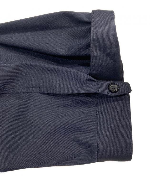 中古・古着通販】COMME des GARCONS GIRL (コムデギャルソンガール