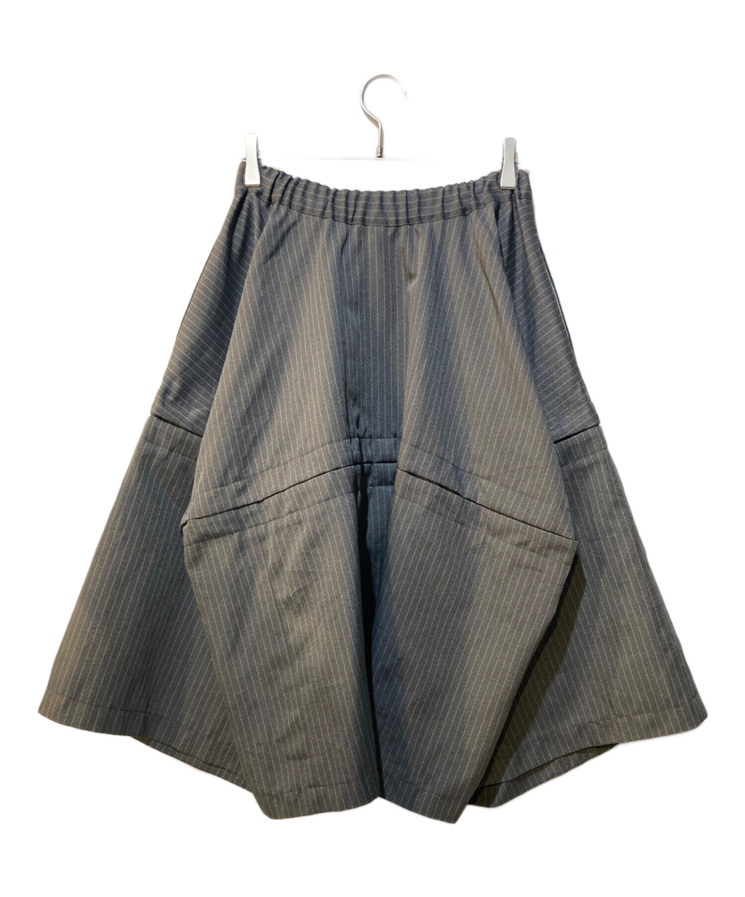 中古・古着通販】COMME des GARCONS COMME des GARCONS