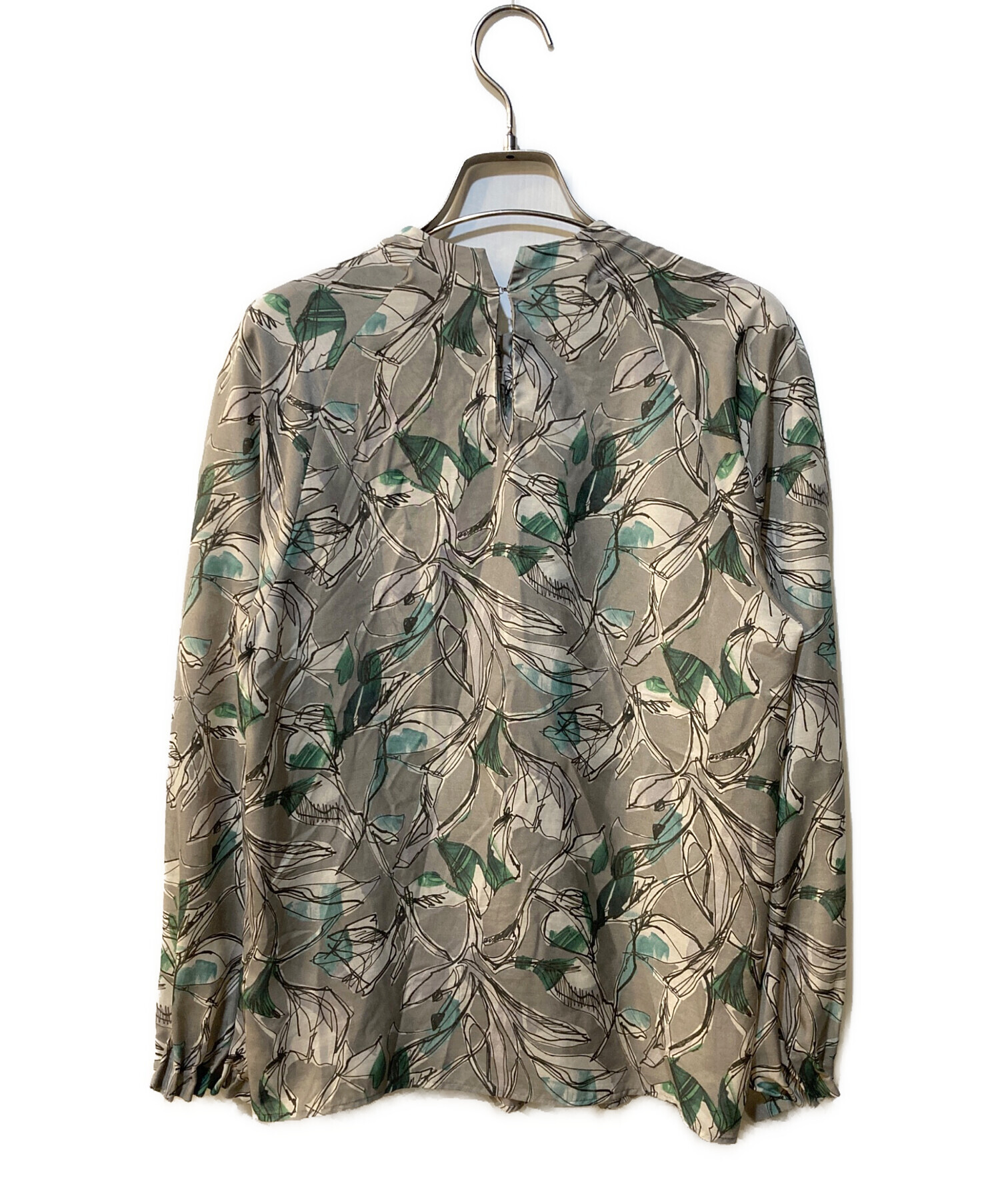 中古・古着通販】TOMORROW LAND collection (トゥモローランド