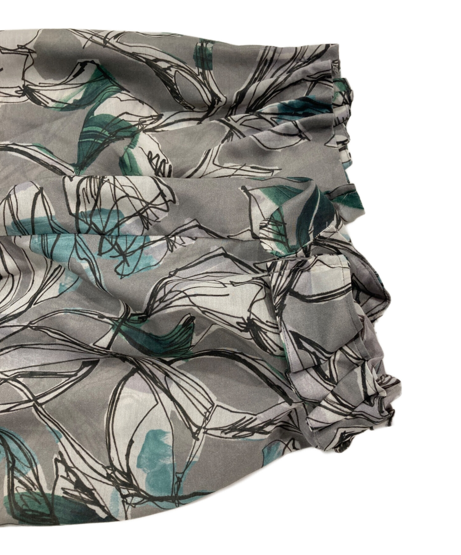 中古・古着通販】TOMORROW LAND collection (トゥモローランド