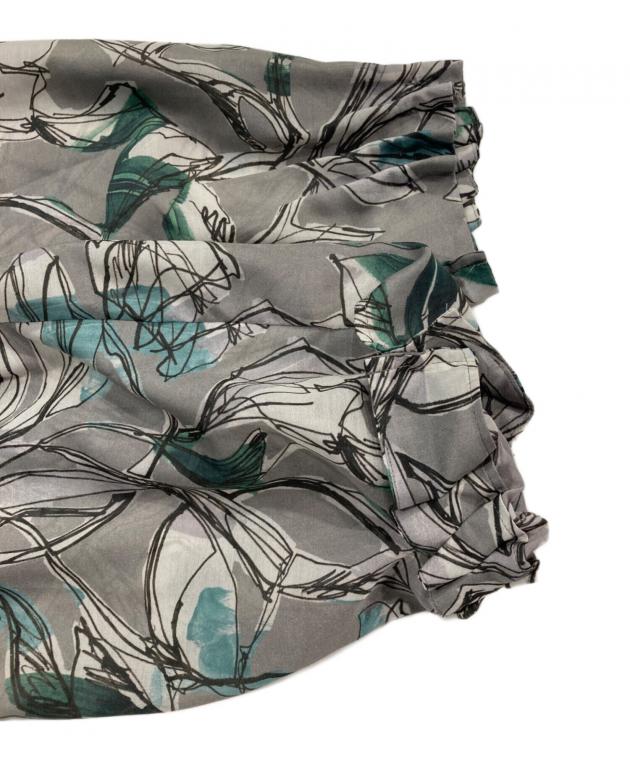 中古・古着通販】TOMORROW LAND collection (トゥモローランド