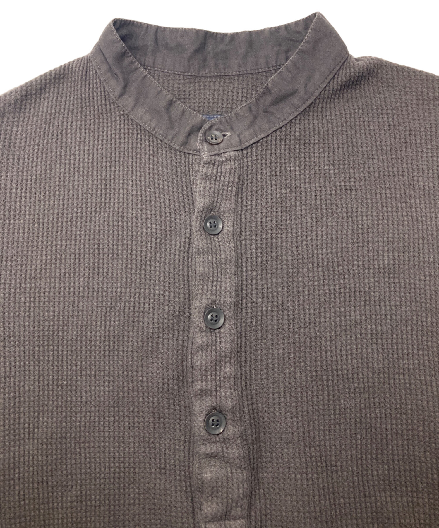 中古・古着通販】REGULATION Yohji Yamamoto (レギュレーションヨウジ