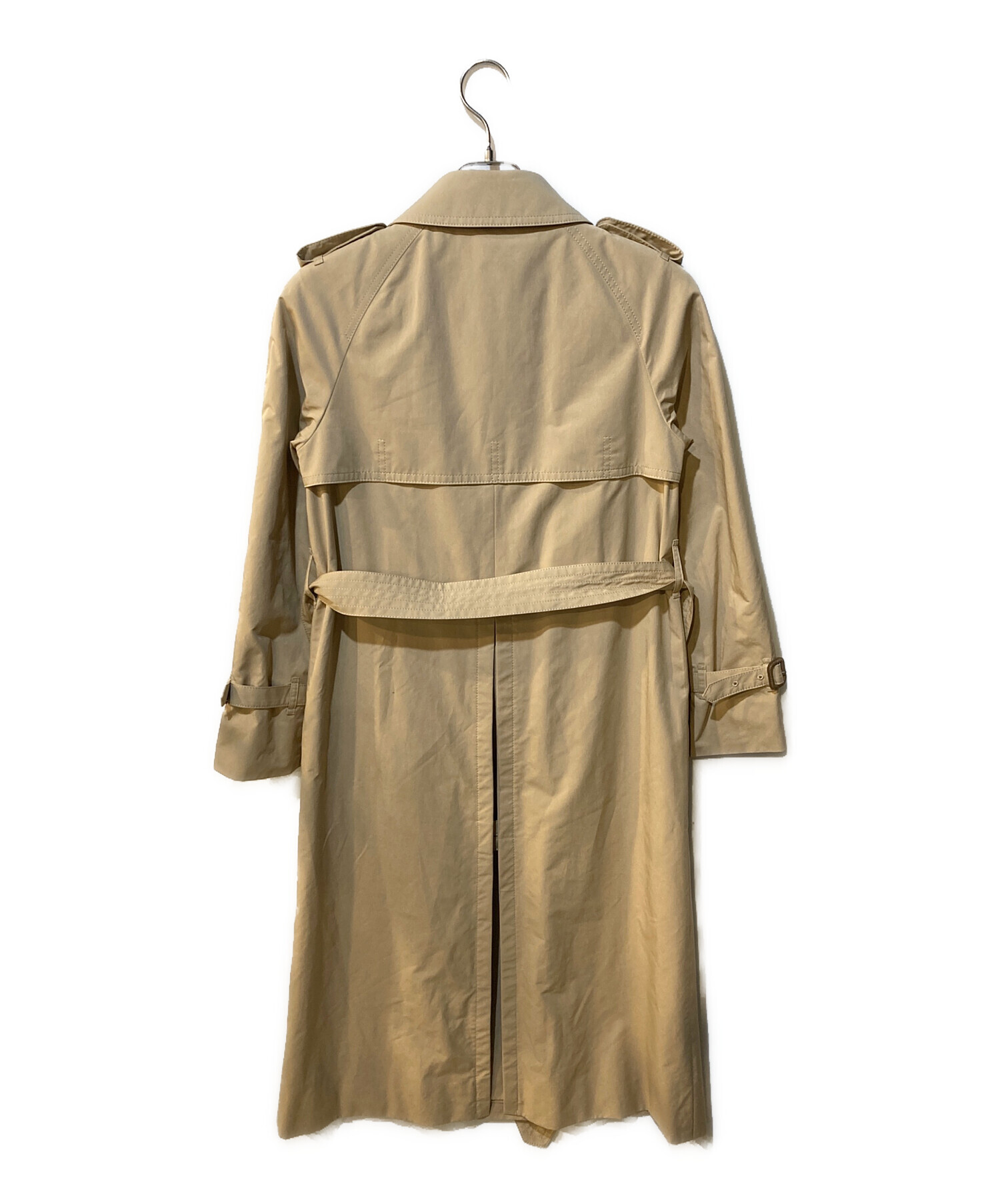 中古・古着通販】Aquascutum (アクアスキュータム) INED (イネド) 別注