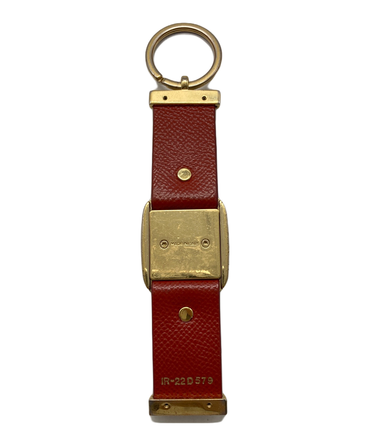 中古・古着通販】Salvatore Ferragamo (サルヴァトーレ フェラガモ