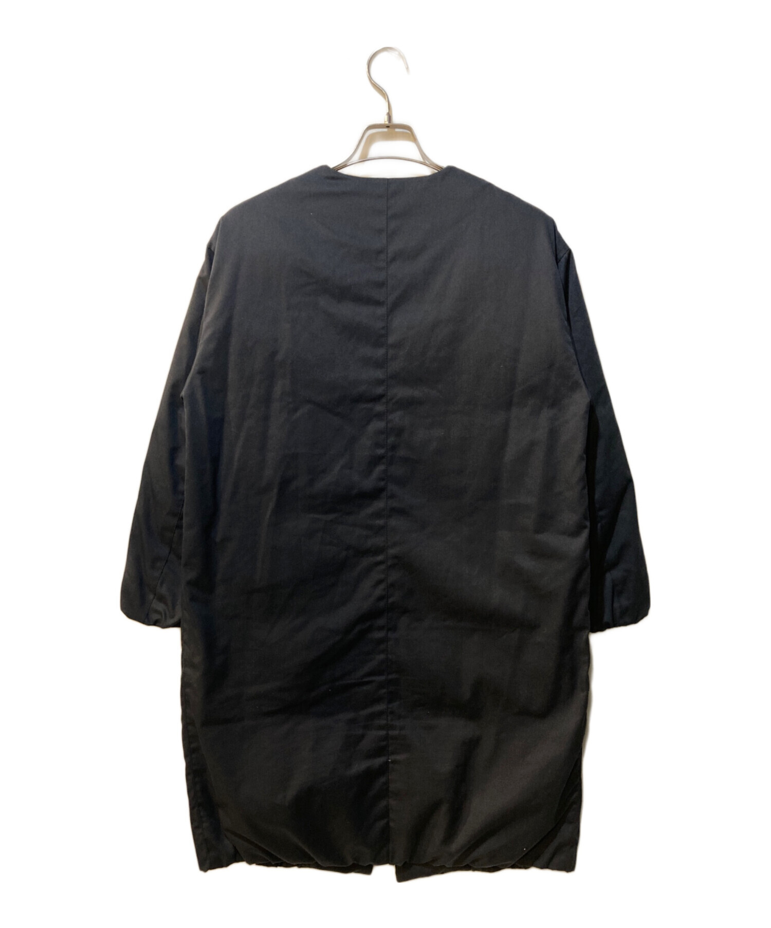 中古・古着通販】The Loft labo (ザロフトラボ) NANGA (ナンガ) ノー 