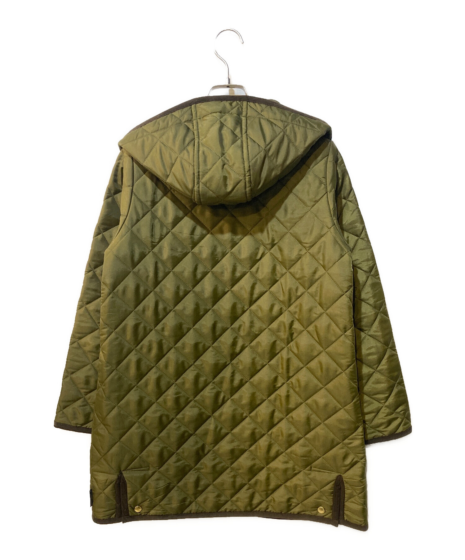 中古・古着通販】Traditional Weatherwear (トラディショナルウェザー 