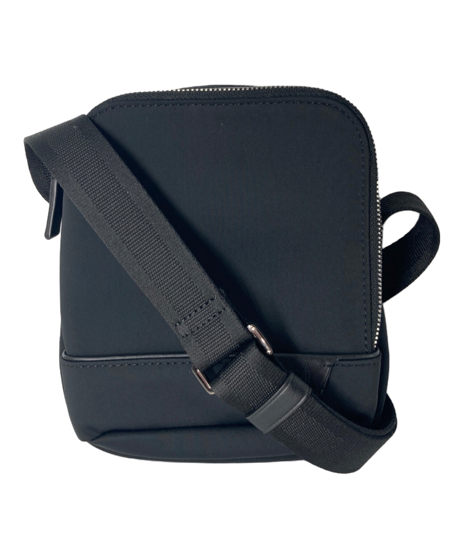 中古・古着通販】TUMI (トゥミ) ニコルス スモール・クロスボディ