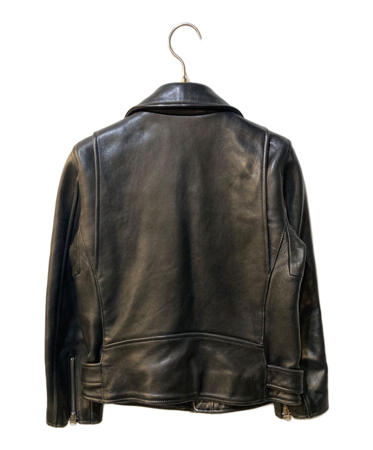 vintage 古着beautiful people ジャケット　ブレザー imgrc0105153678.jpg
