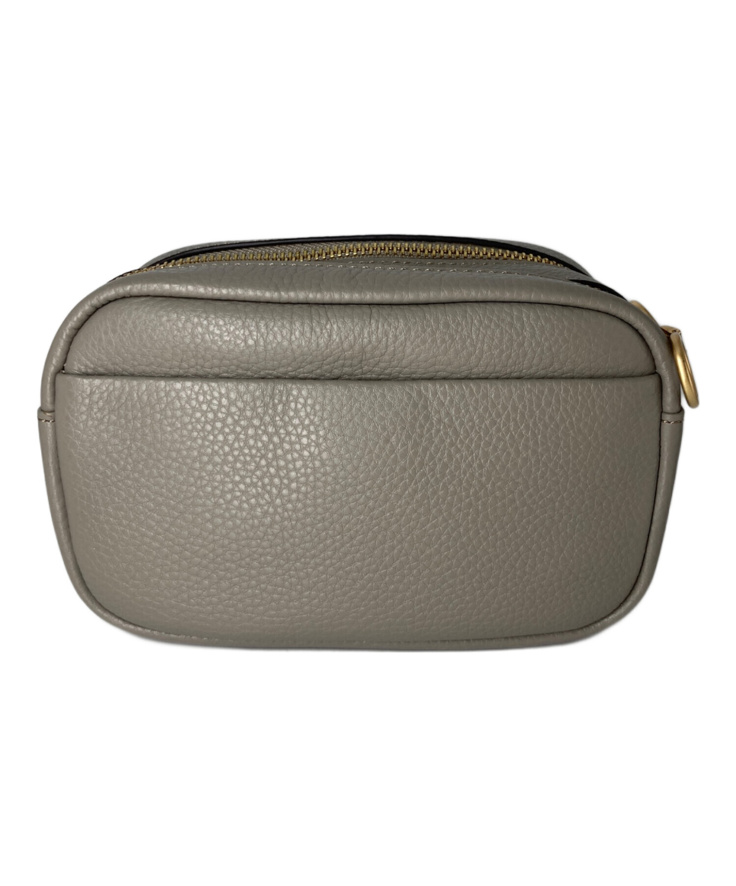 Tory Burch ペリーボンベ 中古・古着通販】TORY BURCH (トリーバーチ) ペリーボンベ