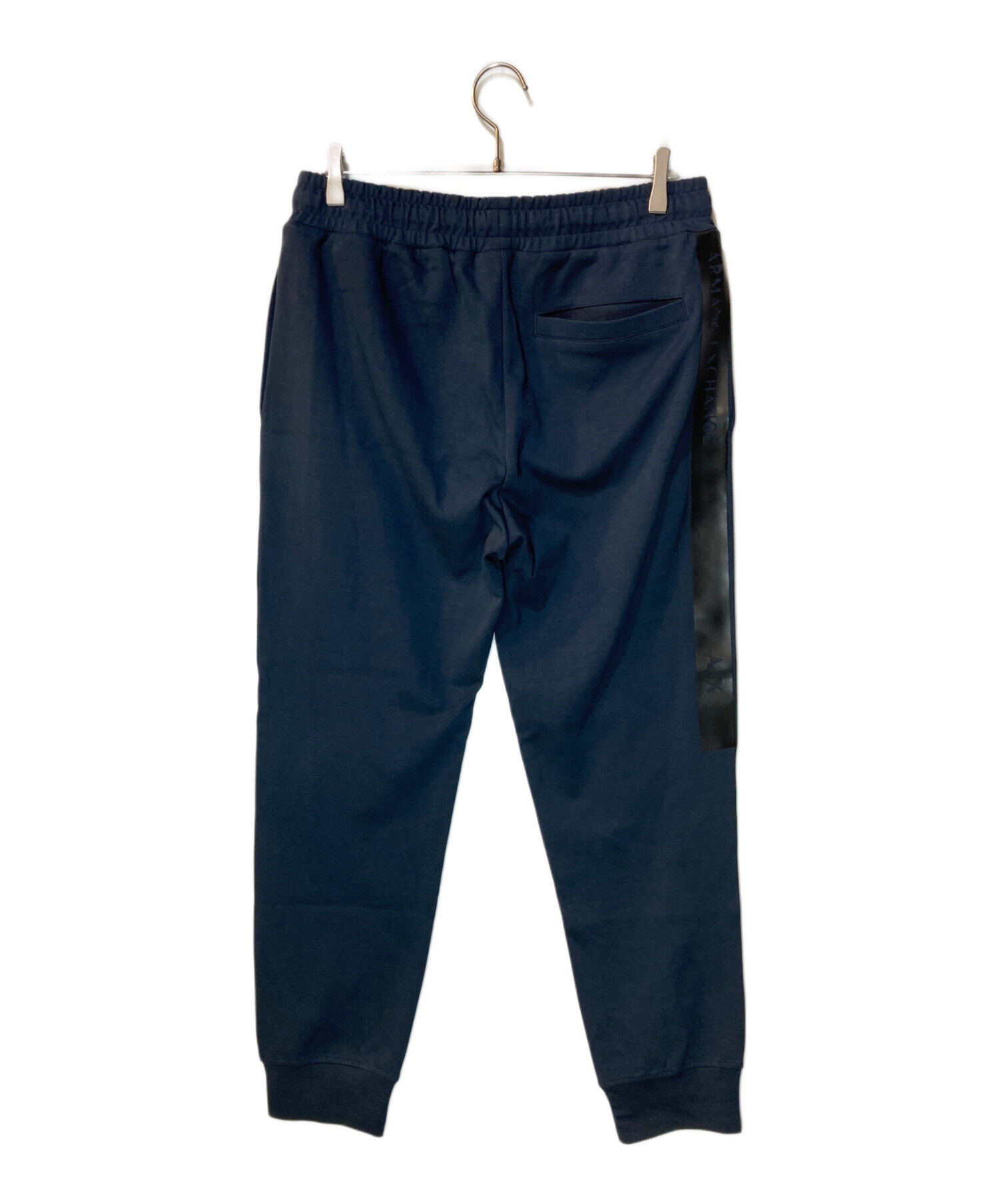 中古・古着通販】ARMANI EXCHANGE (アルマーニ エクスチェンジ