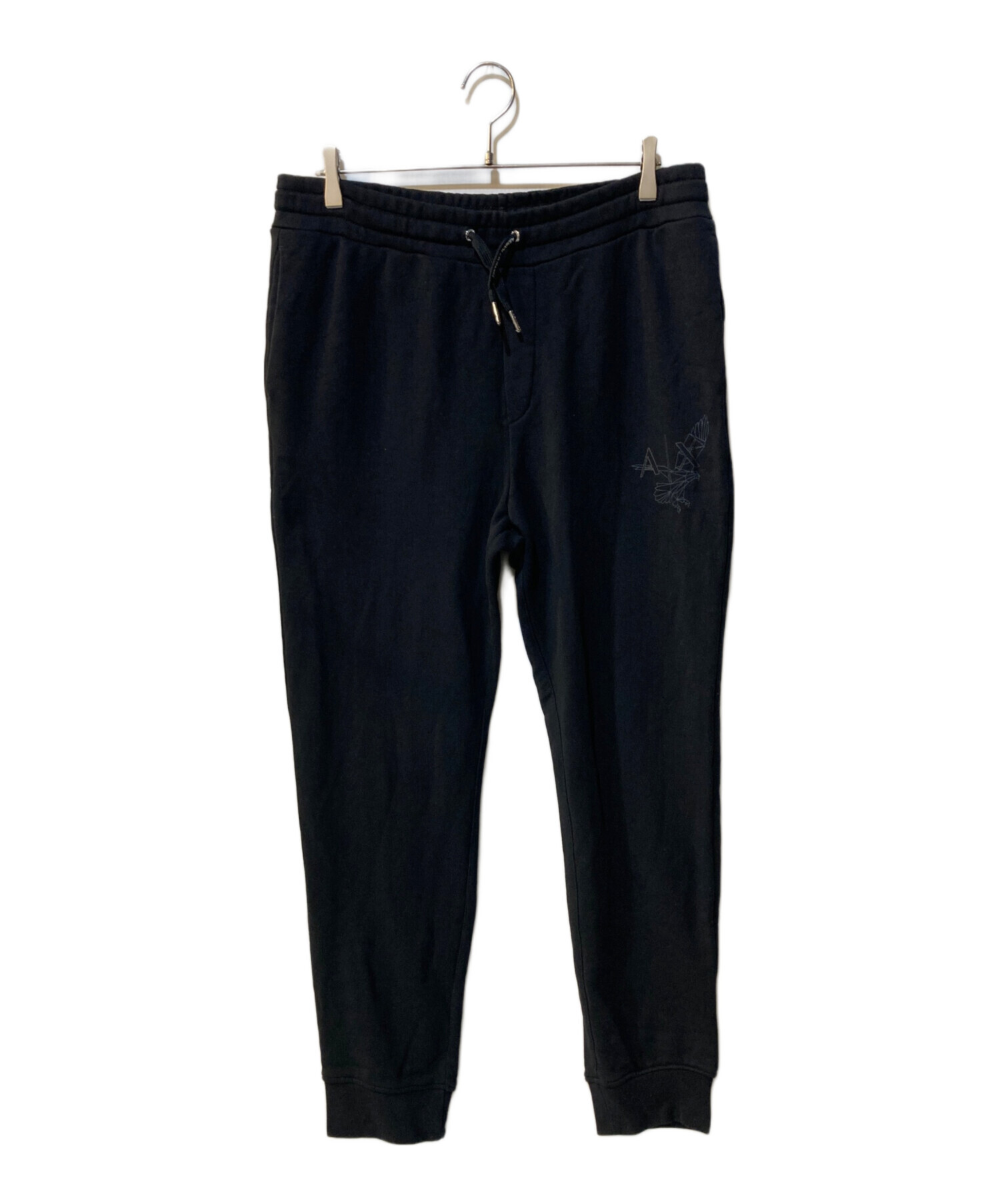中古・古着通販】ARMANI EXCHANGE (アルマーニ エクスチェンジ 