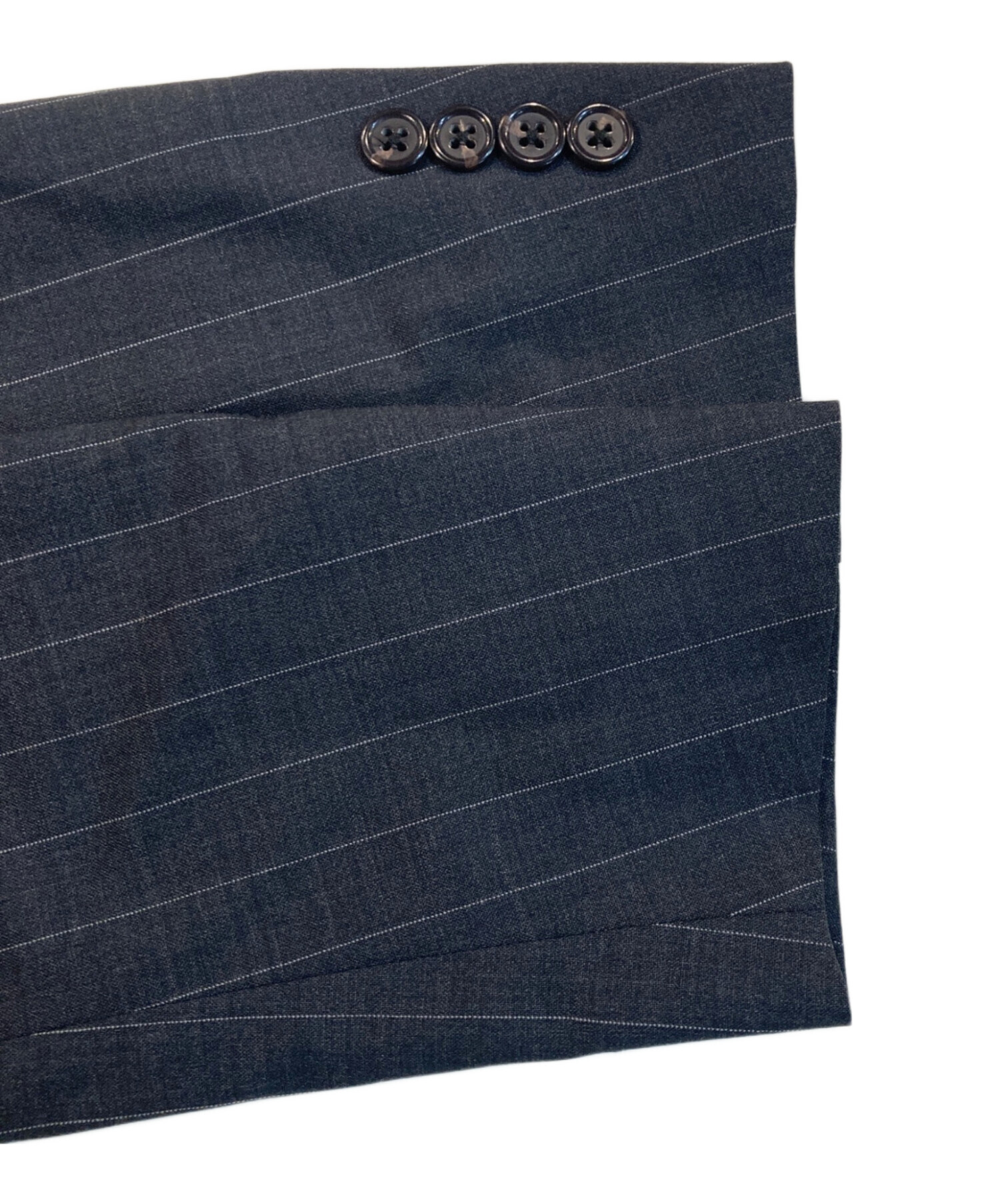 中古・古着通販】POLO RALPH LAUREN (ポロ・ラルフローレン