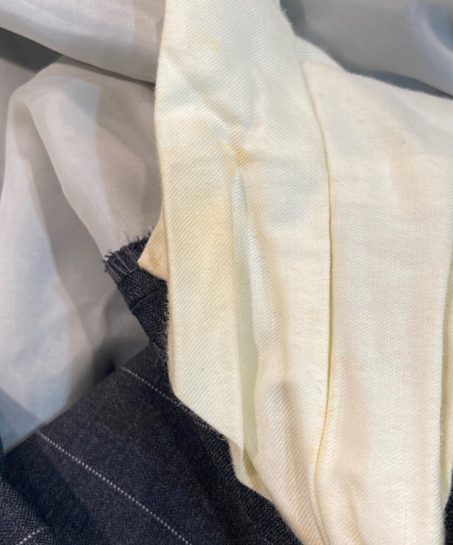 中古・古着通販】POLO RALPH LAUREN (ポロ・ラルフローレン 