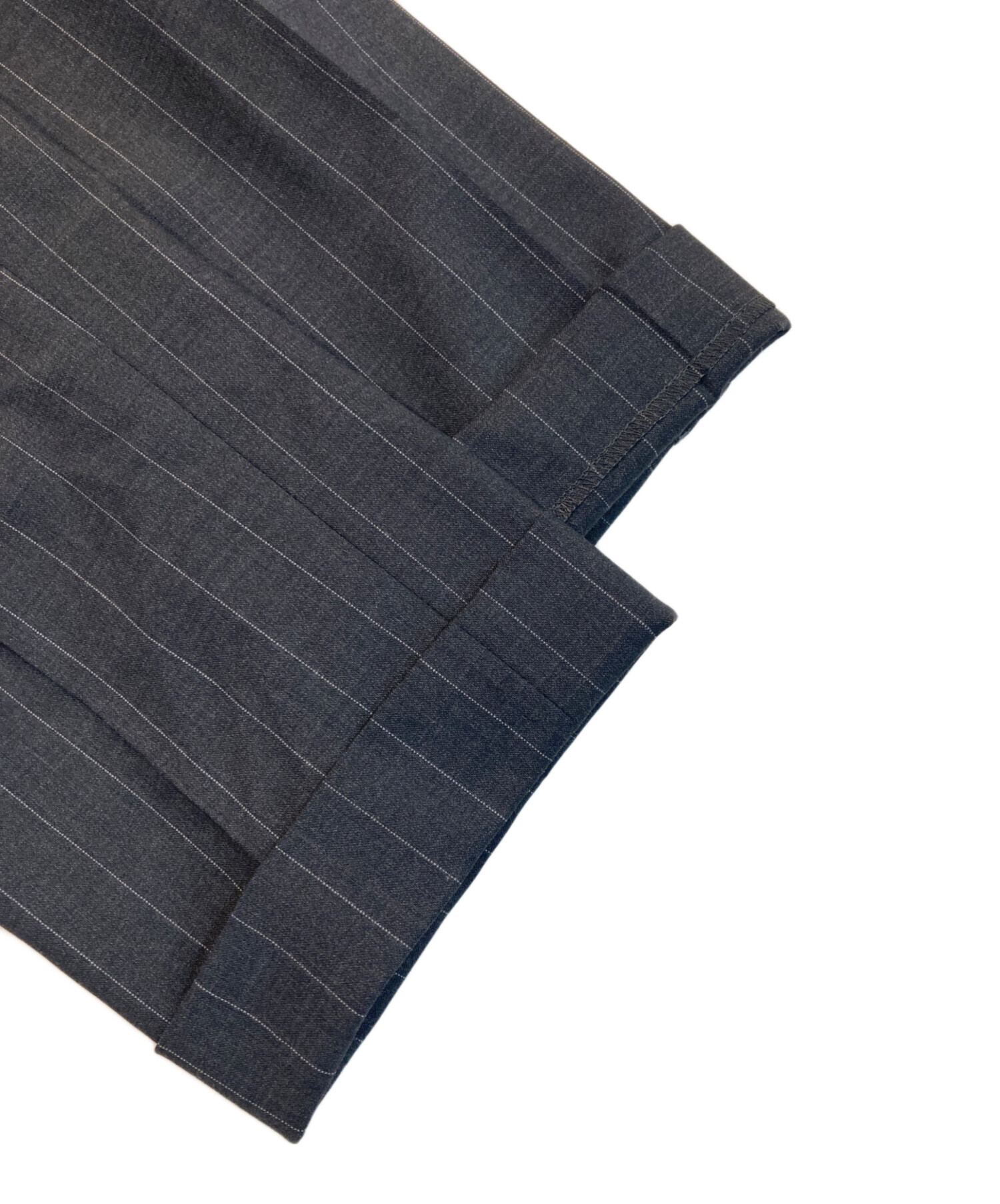 中古・古着通販】POLO RALPH LAUREN (ポロ・ラルフローレン