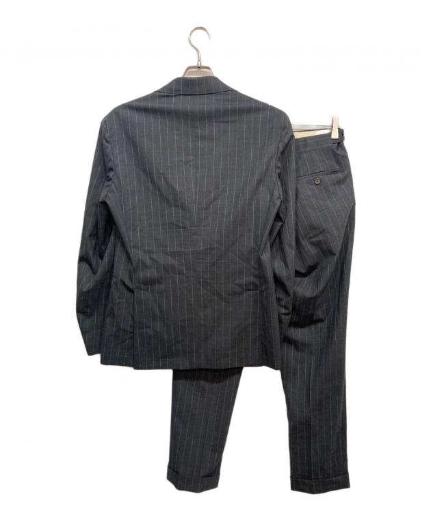 値下げ美品　Ralph Laurenスーツ7点セット 120㎝ 値下げ美品 Ralph Laurenスーツ7点セット 120㎝ POLO RALPH LAURENのフリマ