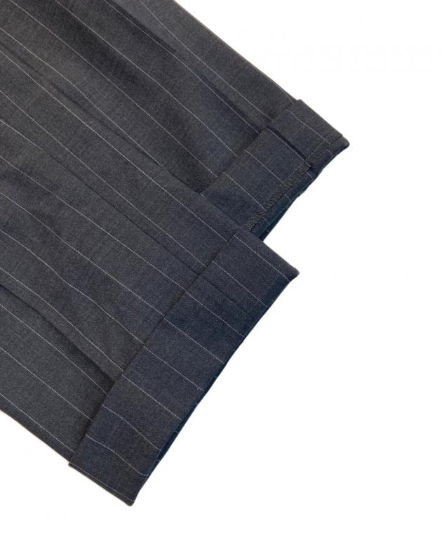 中古・古着通販】POLO RALPH LAUREN (ポロ・ラルフローレン