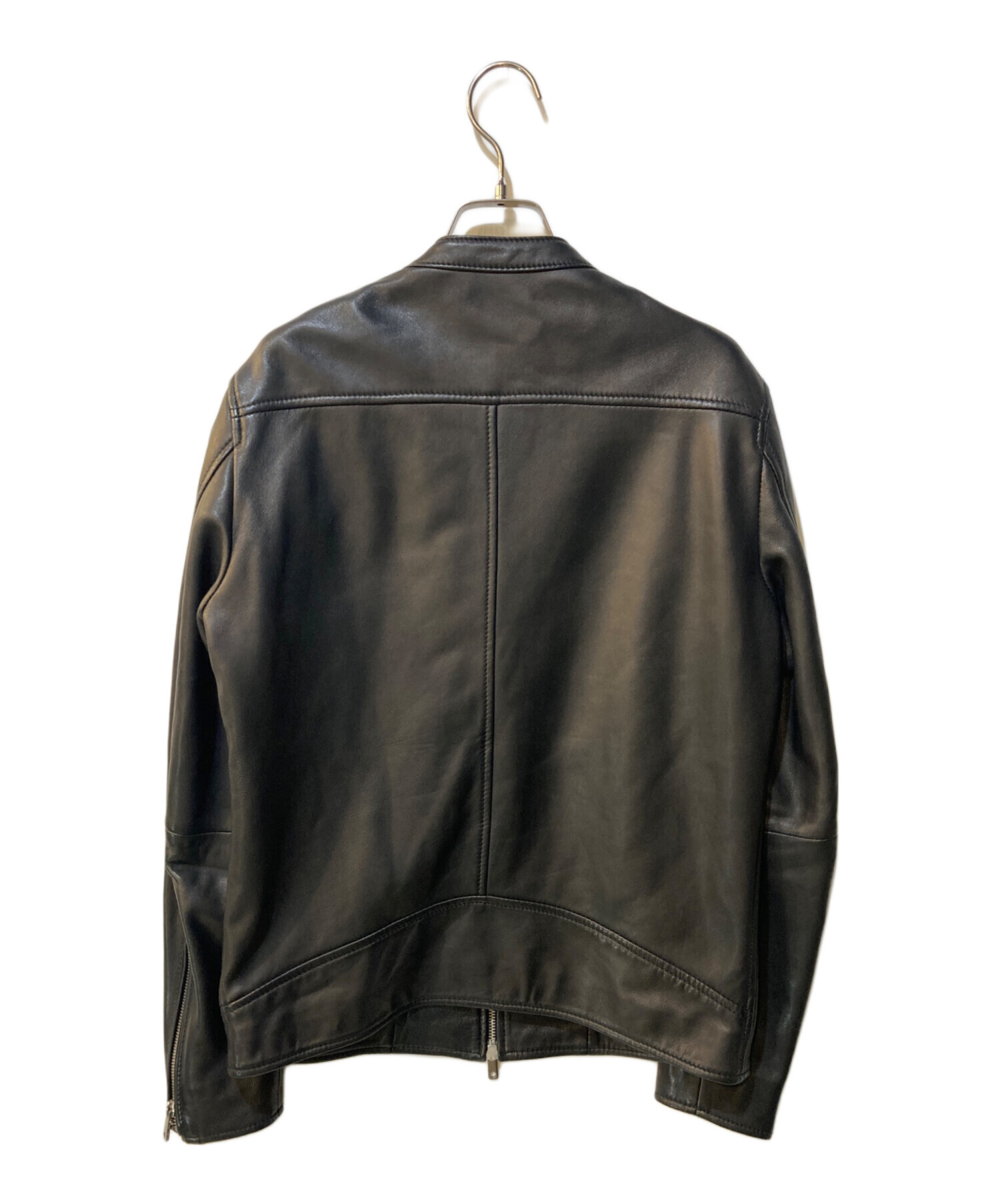 中古・古着通販】UNITED TOKYO (ユナイテッドトーキョー) シングル 