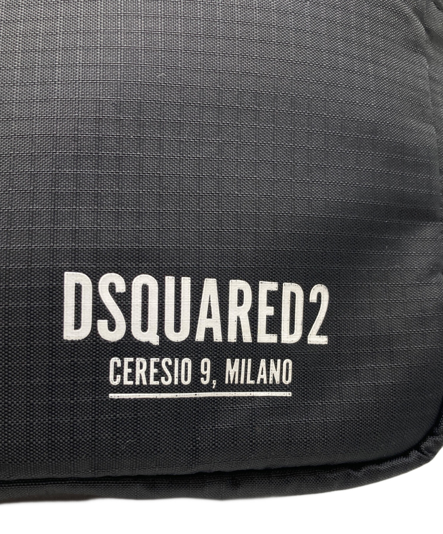 中古・古着通販】DSQUARED2 (ディースクエアード) CERESIO 9ミニ 