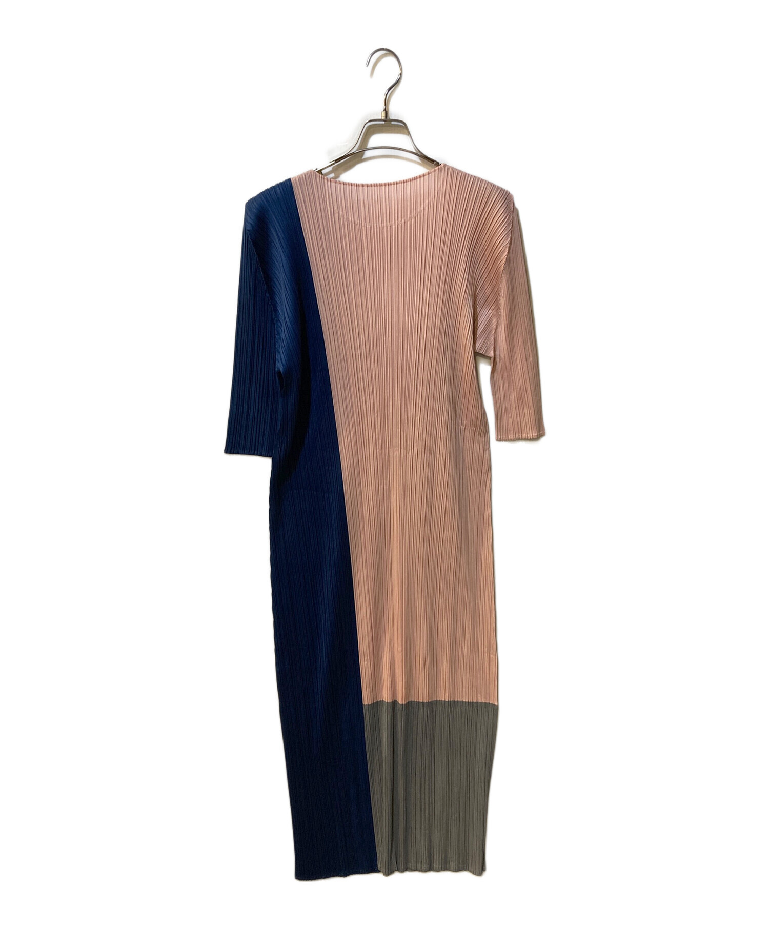 中古・古着通販】PLEATS PLEASE (プリーツプリーズ) プリーツ