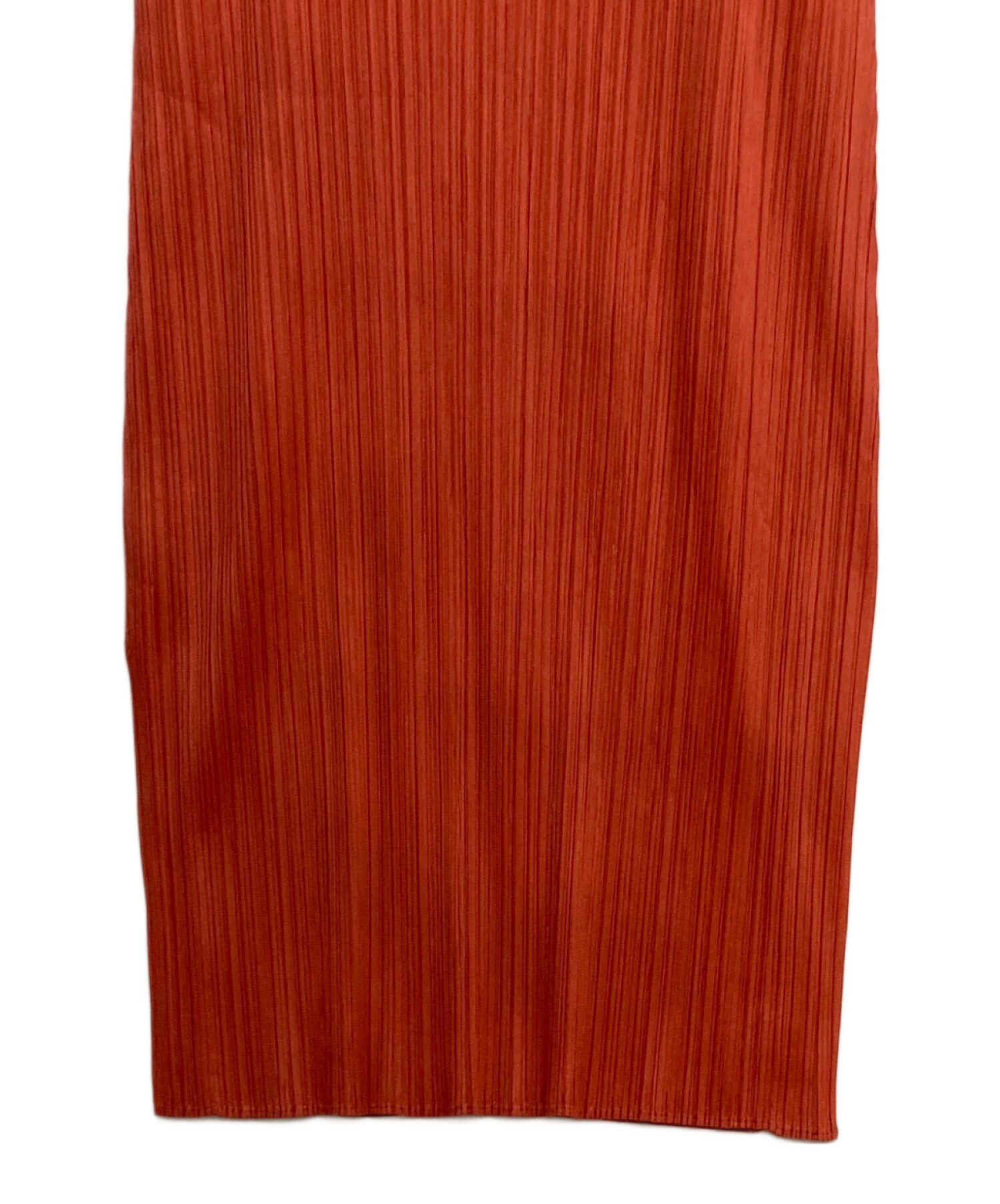中古・古着通販】PLEATS PLEASE (プリーツプリーズ) プリーツ